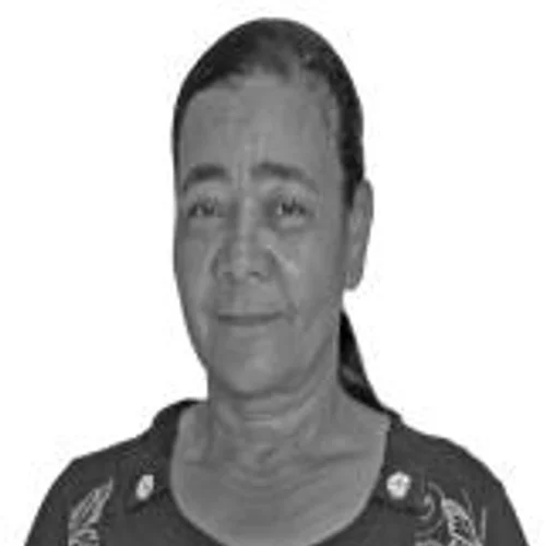 Dona Alvanir