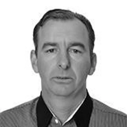 Silvio Joao Balista