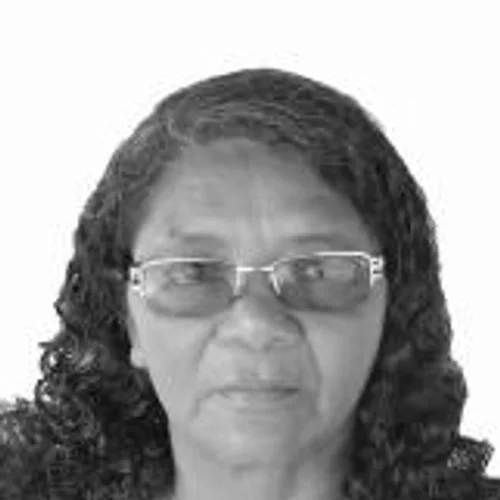 Irmã Maria