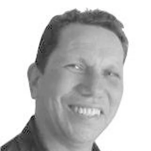 PEDRO BACABA