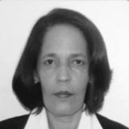 Marildy Aragao