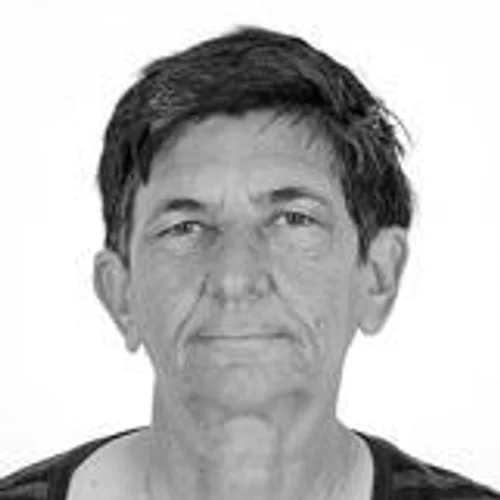 MARIA FERRAREZZI