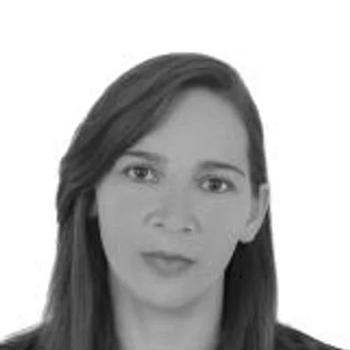 Patricia