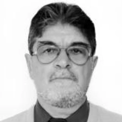 Paulo Afonso