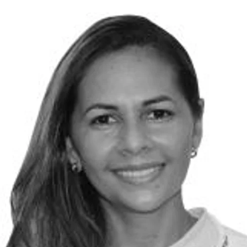 ANA CASSIA