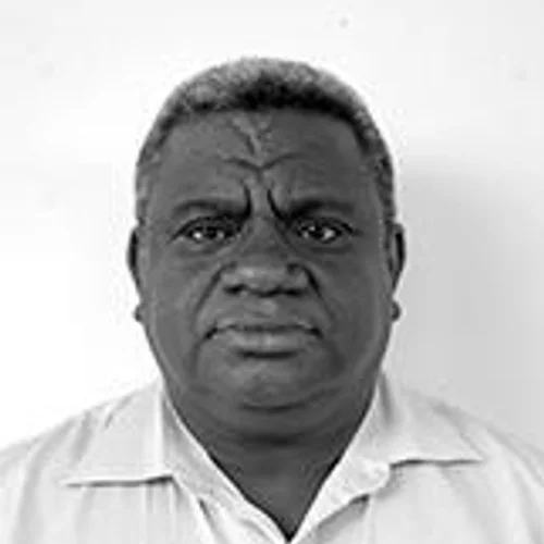 SANTÍLIO
