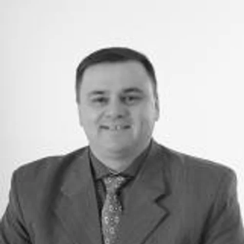 Mauro Bitencorte