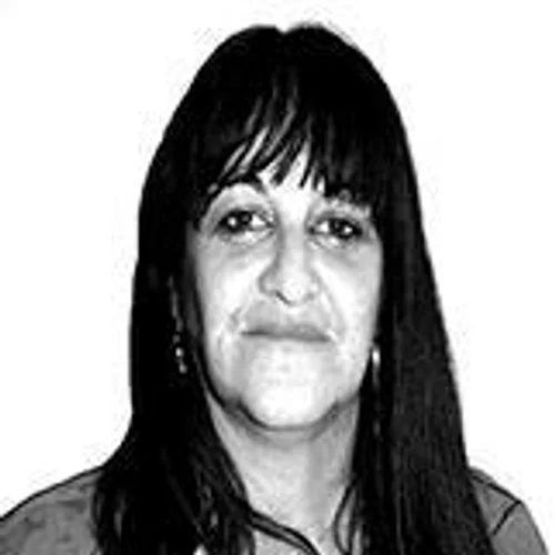 EDNA DO FRIGORÍFICO