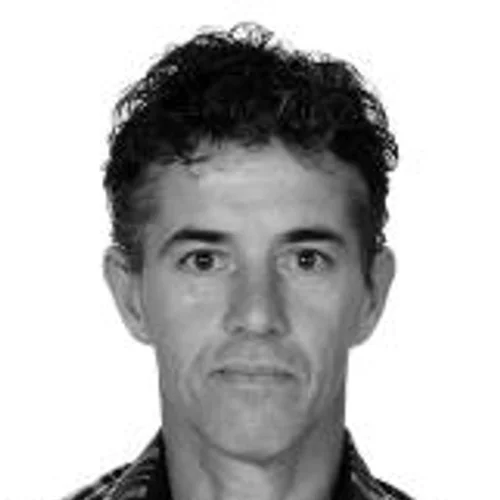 Professor Luiz