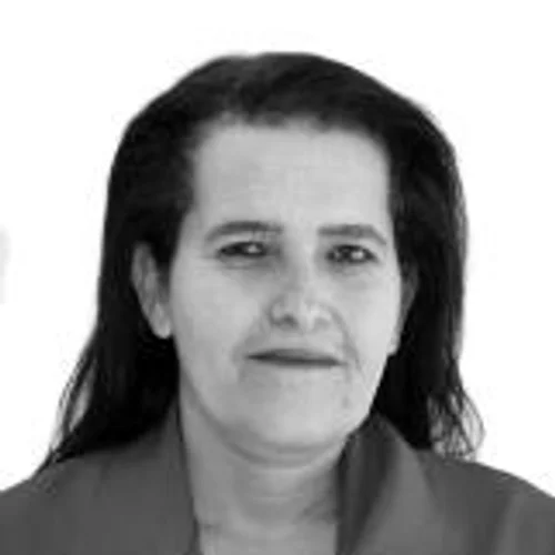 Eudete Matos