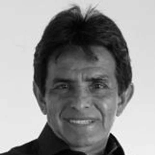DEDÉ GABRIEL