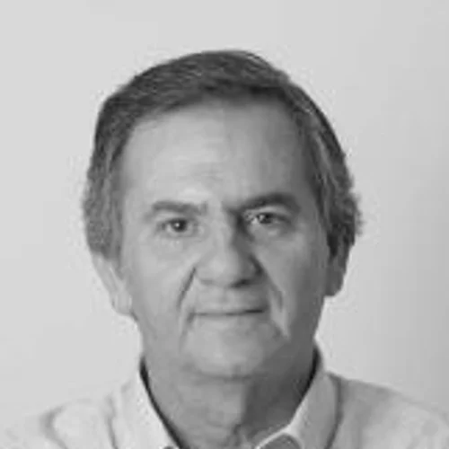 Val Rizzato