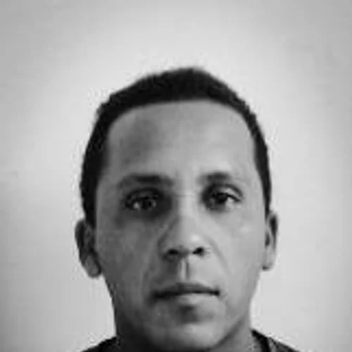 GEOVANI BATISTA