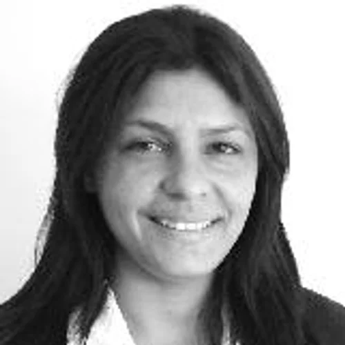 THIARA