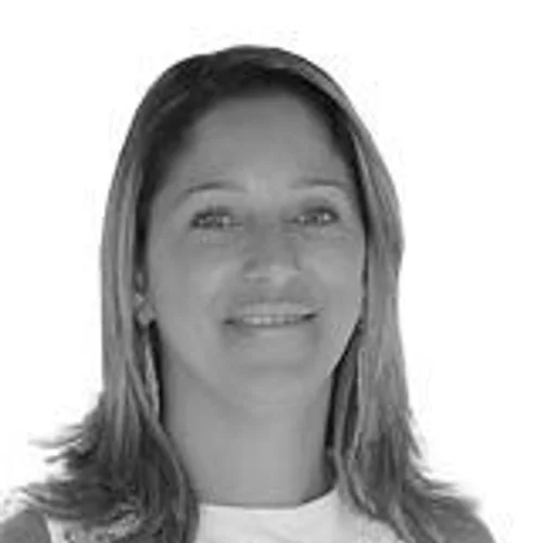 RENILDA VIEIRA