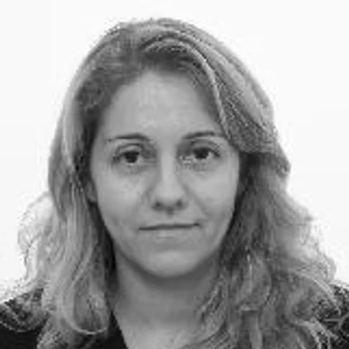 Zeny de Maria de Guilé