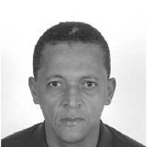 SERGINHO