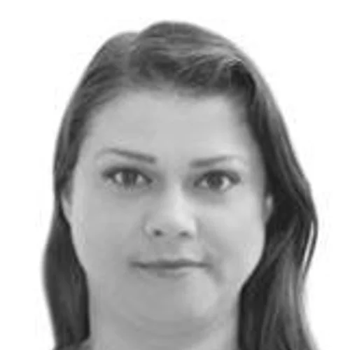 ELAINE SOUZA