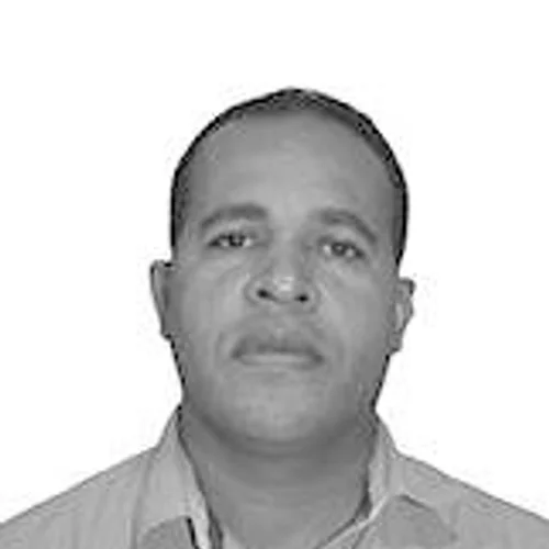 Paulo Sérgio