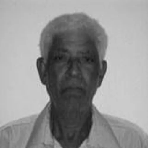 AGENARIO