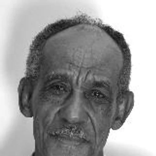 João Rocha