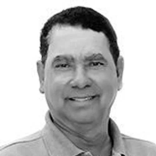 Mestre