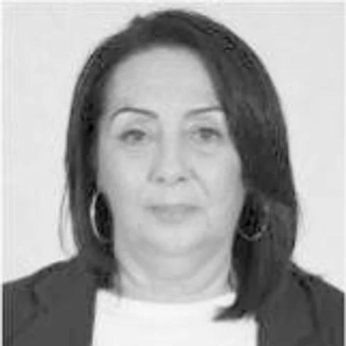 Lucia Bedendo