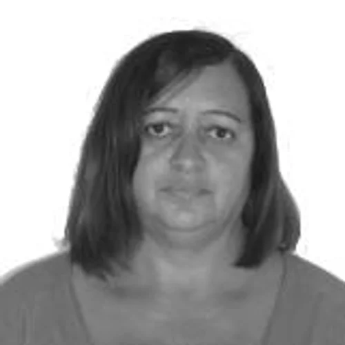 MARIA BEATRIZ