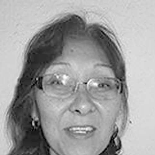 FILOMENA UEHARA