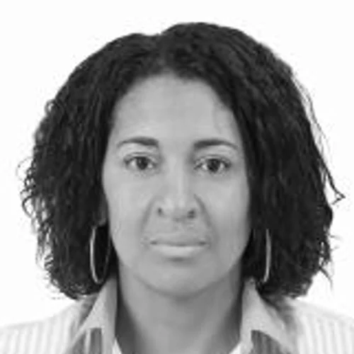 MARIA SOARES