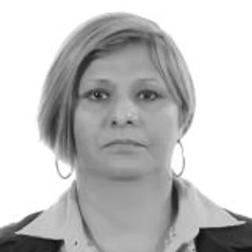 Tetê