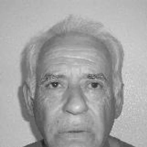 LEONILDO CARDOSO