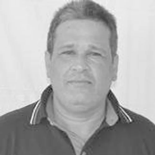 Junior de Belmiro
