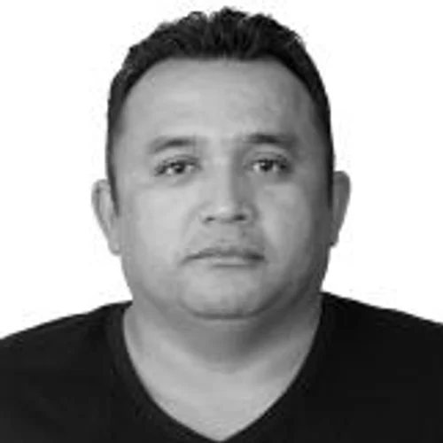 DENIS CRUZ