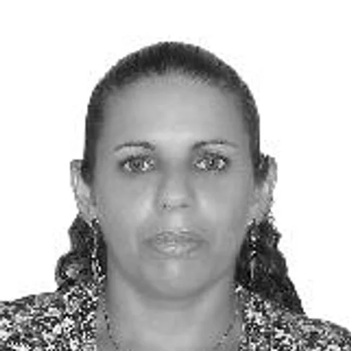 KATIANA BARROS