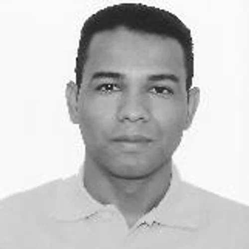 FABIANO DE MINDÔ