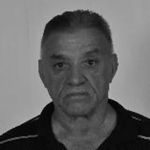 Juerson Martins