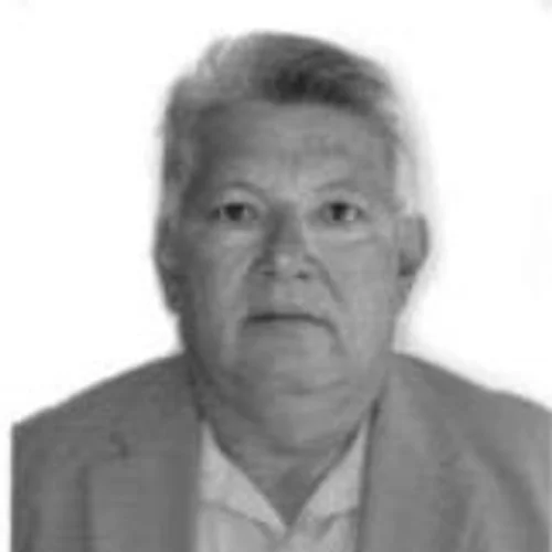 Neto Andrade