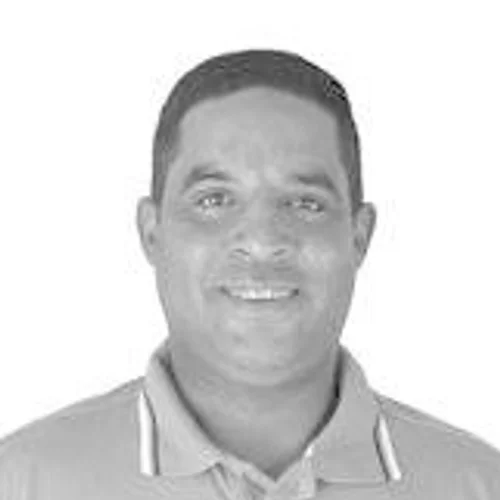 JORGE TONHONHOI