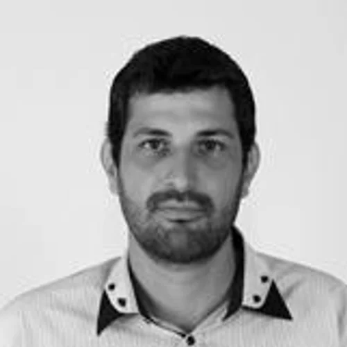 Fabio Domingues