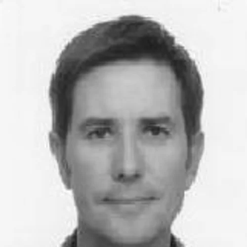 Marco Schneider