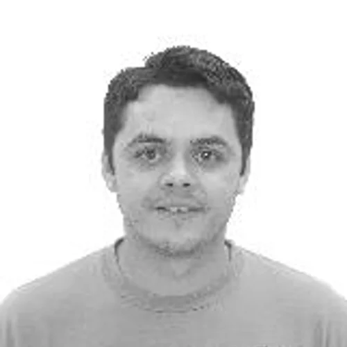 THIAGO PERNINHA