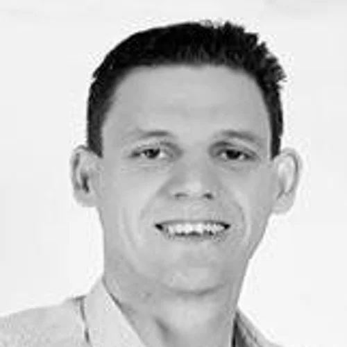 JUNIN DO BOMSUCESSO