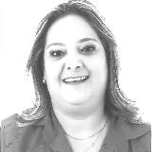 SUZE DO PEDRIM