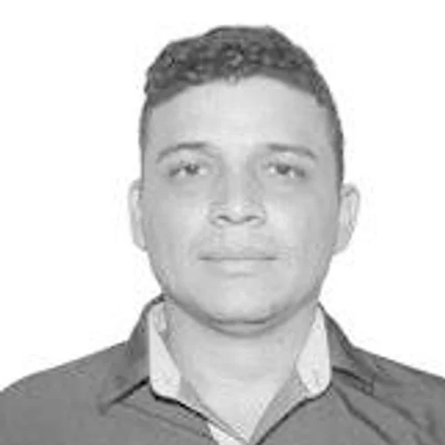 ANDERSON CAMPOS