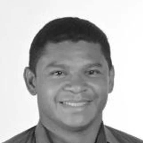 CARLOS MAZZINI