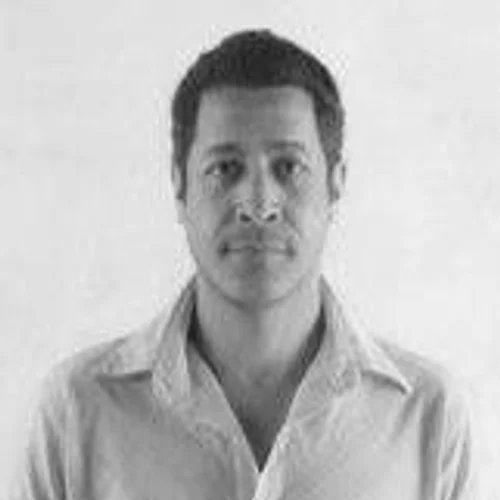 Maurici Jose