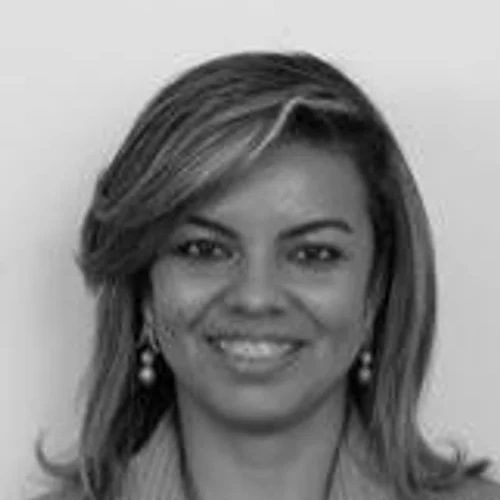 DIANE RODRIGUES