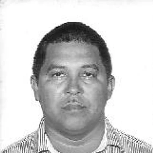 Irmão Nascimento
