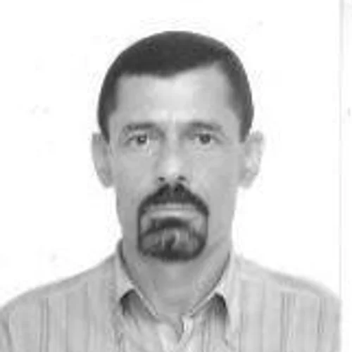 ROBERTO DA SORVETERIA